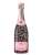 Lanson Rosé Label Brut (id:90920)