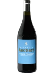 Ascheri Verduno Pelaverga DOC 2024