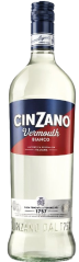 Cinzano Bianco 1l 15% (id:100004)