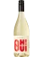 Lurton OH OUI 0,0% Nealkoholické Tiché (id:1700005)