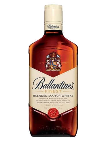 Whisky Ballantines 0,7l 40% (id:131506)