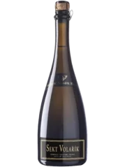Vinařství Volařík Sekt Volařík Frankovka rosé (id:29950)
