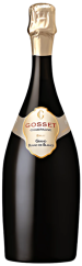 Gosset Grand Blanc de Blancs