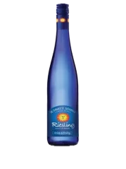 Schmitt Söhne Riesling Blue Crisp&Fruity 2022