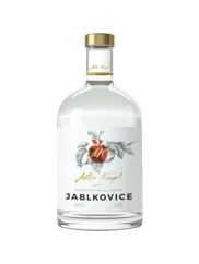 Jablkovice Anton Kaapl 0,5l 47%