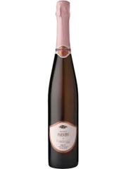 Carpineto Farnito Spumante Brut Rosé (id:68357)