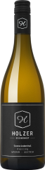 Holzer Riesling Grossriedenthal 2023 (id:62336)
