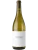Chateau Guilhem Cuvée Vignes Du Levant Blanc 2022 (id:50013)