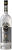 Vodka Beluga 0,7l 40% (id:120135)