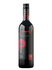 Wilomenna Provocateur cuvée 2018 (id:24929)
