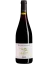 Maison Piron Beaujolais les Cadoles AOP 2025 (id:650008)