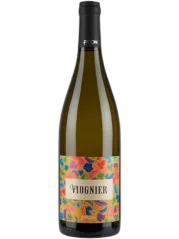 Maison Piron Viogner  Comtes Rhodaniens IGP 2023