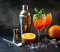 Aperol Spritz: dokonalý letní drink