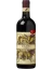 Carpineto Dogajolo Rosso 2021 Magnum 5l (id:68354)