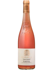 Gabriel Meffre Tavel 2024 (id:65048)