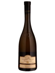 Tanzberg Sauvignon Pozdní sběr 2019 (id:27004)