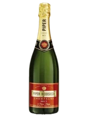 Piper Heidsieck Brut