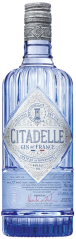 Gin Citadelle 0,7l 44%
