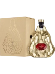 Cognac Hennessy XO Othoniel 0,7l 40%+ Dárkové Balení