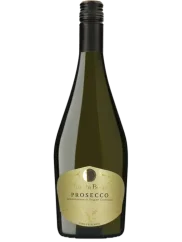 Tenuta Berni Prosecco DOC Frizzante