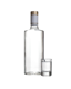 Vodky