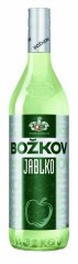 Božkov Jablko 1l 15% (id:9060167)