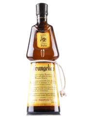 Frangelico liquore 0,7l 20%