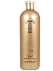 Tatratea 0,7l 17%