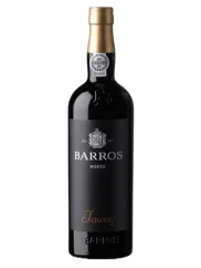 Barros Tawny Porto 0,75l 19,5%