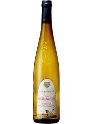 Gisselbrecht Riesling Grand Cru Frankstein 2022 (id:6647804)