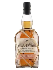 Rum Plantation 5YO 0,7l 40%