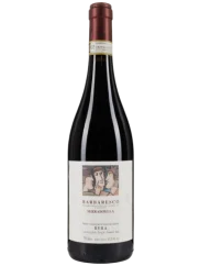 Bera Barbaresco DOCG 2020