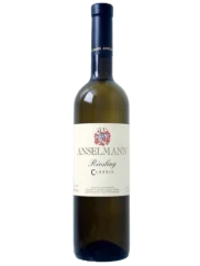 Anselmann Riesling Classic 2020