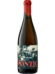 Taubenschuss Pontic 2021 (id:62491)