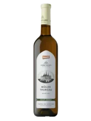 Kutná Hora Müller Thurgau 2021