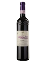Costa di Bussia Barolo DOCG 2020 (id:68610)