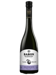 Slivovice Baron Hildprandt 0,7l 50%