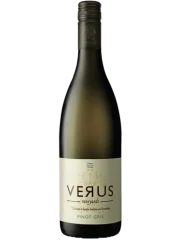 Verus Pinot Gris IGP 2018 (id:70030)