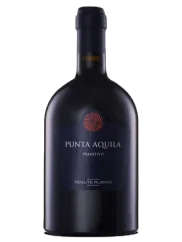 Tenute Rubino Primitivo Salento IGT 2019 Magnum 1,5l