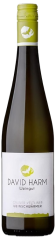 David Harm Grüner Veltliner Weinschwärmer BIO 2022