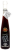 Mandlovka kávová Hustopečská mandlárna lihovina 0,5l 25% (id:103552)