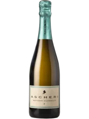 Ascheri Metodo Classico (id:680015)