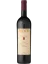 Carpineto Farnito Cabernet Sauvignon IGT 2019 (id:68347)