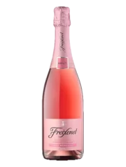 Freixenet Cordon Rosado Brut