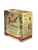 Kitl Syrob Grep s dužinou Bag in Box 5l