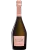 Cattier Brut Rose premium CRU (id:222112)