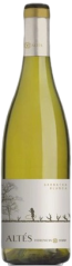 Abanico Herencia Altés Garnacha Blanca 2022 (id:66611)