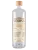 Vodka Koskenkorva čirá 1l 40%