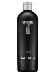 Tatratea 0,7l 52% (id:104004)