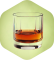 whisky2